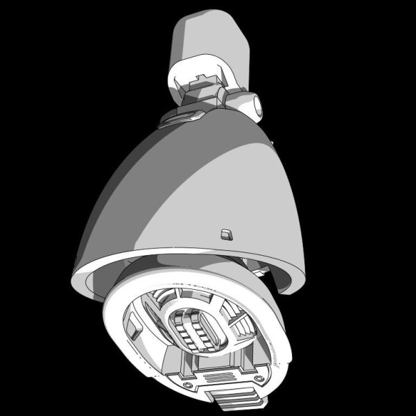 よくよく考えたら…ホバークラフトの船底なんて見たことねぇ！。見切り発車～戦車の裏ならなぁ…(えっ？)。乗り物裏側図鑑とか作ってくんねーかなぁ(；一_一)よしよし、むむむむっ…妄想・妄想・妄想・妄想…捏造・捏造・捏造・捏造…※無機物でもこのアングル(写真)+妄想行為は一般的には審議対象で危険です。製作者は特別な訓練を受けています(嘘)。 子どもの頃、母の「あなたは本当に手が掛からないわねぇ～」との口癖は、拾った石ころ一つで独り静かに半日以上遊ぶ生態から。・僻地のハーレムの主・ガンスタの白い奴そして三つ目の二つ名は「妄想族」？「捏造犯」？褒められ要素が見当たらない。あっ、ガンスタ紹介文に書いた「無銘(のお爺)」って気に入ってるんです、実は。ふっふっふ(*'ω'*)。絶賛夜間プリント中。…お安く展示機種増えた”ことにする”気だろって？…正解！。テンションが高い時は高確率で寝不足の時です。