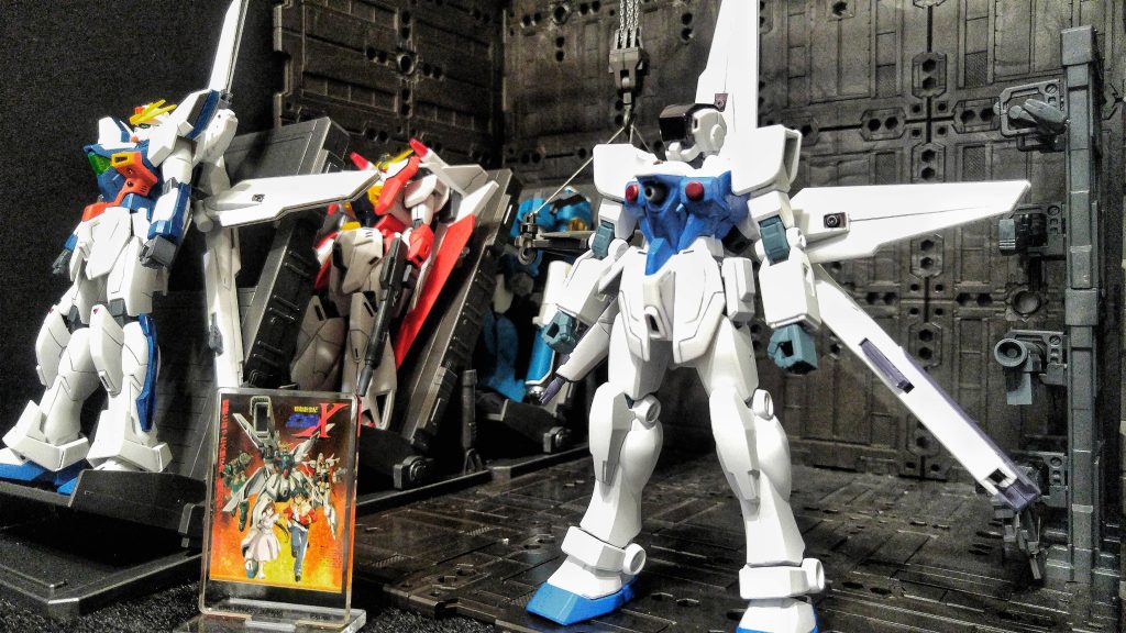 以上です！最後までご覧いただきありがとうございました♪