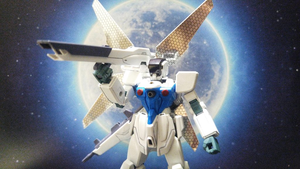 かんたんGビット–6枚目/制作者：Puccini