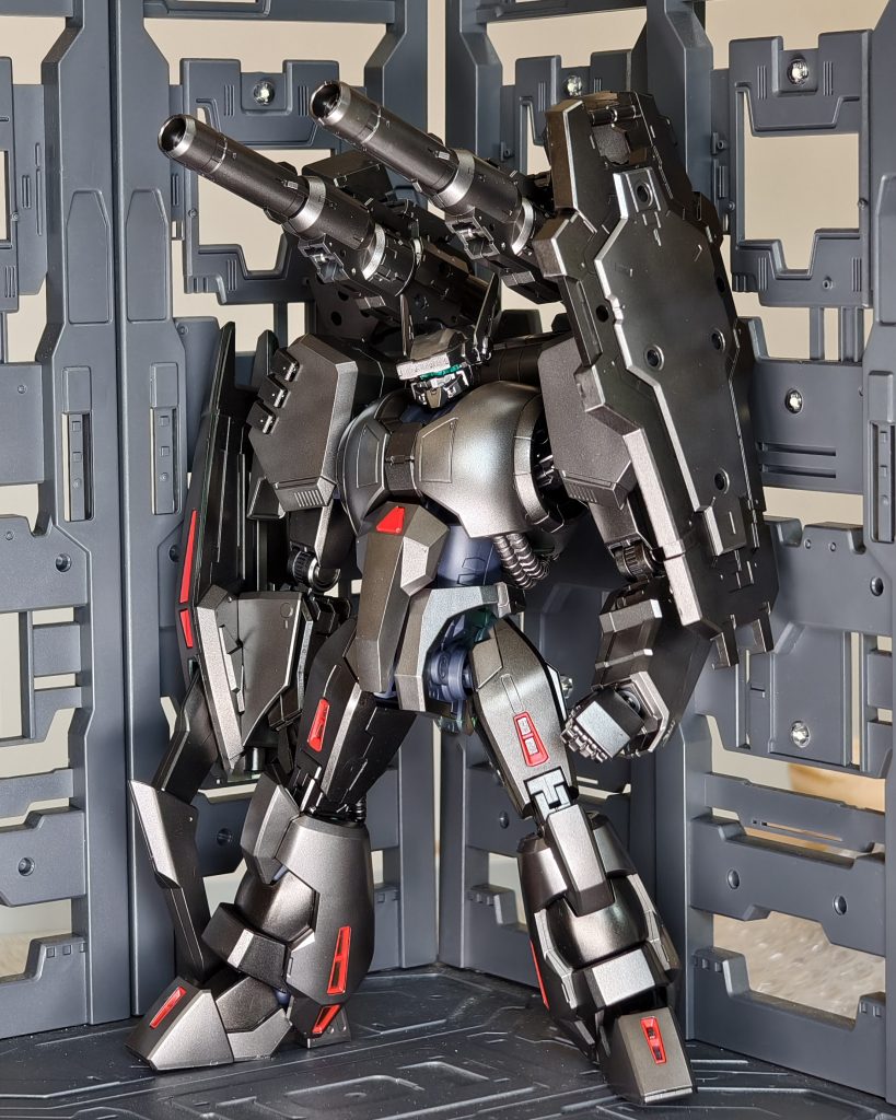 ボリノークサマーン+30MM–2枚目/制作者：海外NiKiKi