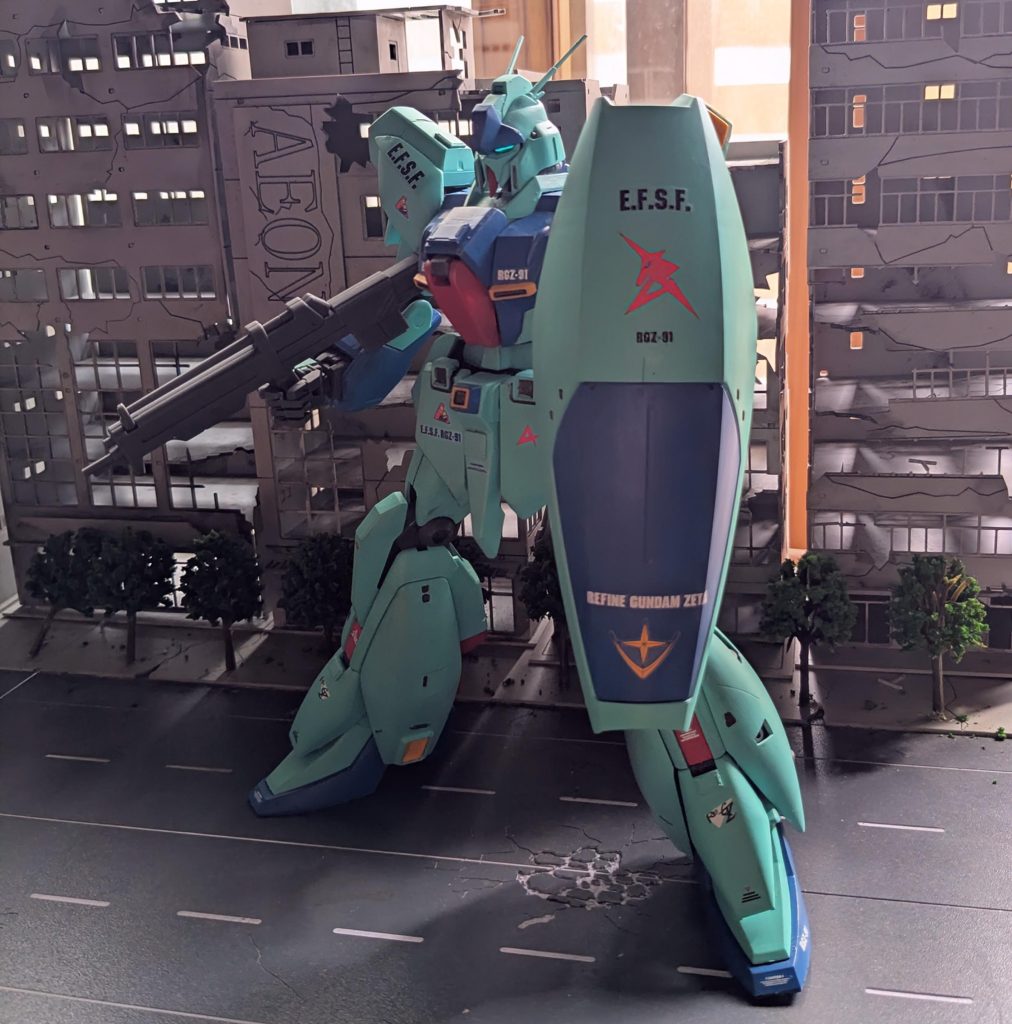 リガズィ–2枚目/制作者：@Torowa_No3