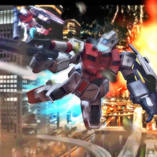 GUNSTAユーザーの皆さまへ