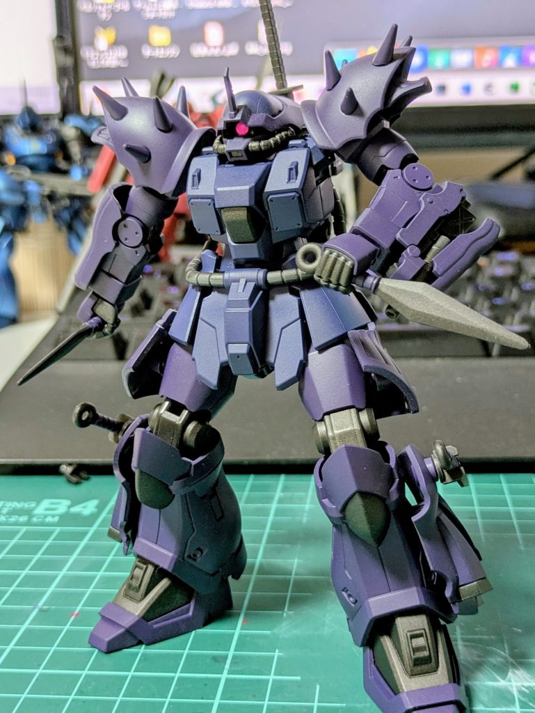 ご覧いただきありがとうございました