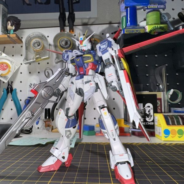 試製35式改レールガン×３RGソードインパルス/ブラストインパルスSpecⅡ付属 e1-aspect-ratio-750-750-