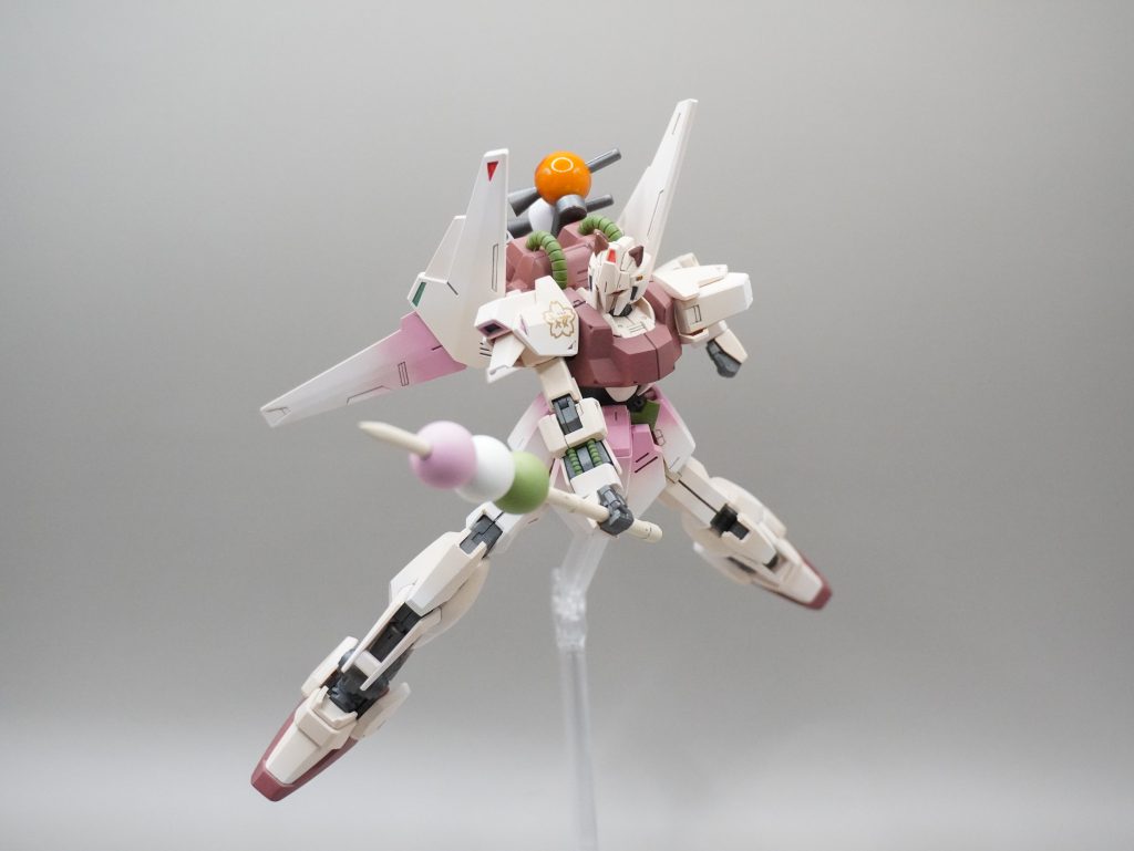 桜式（さくしき）