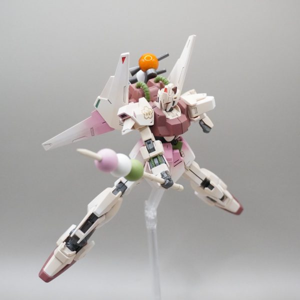 桜式（さくしき）