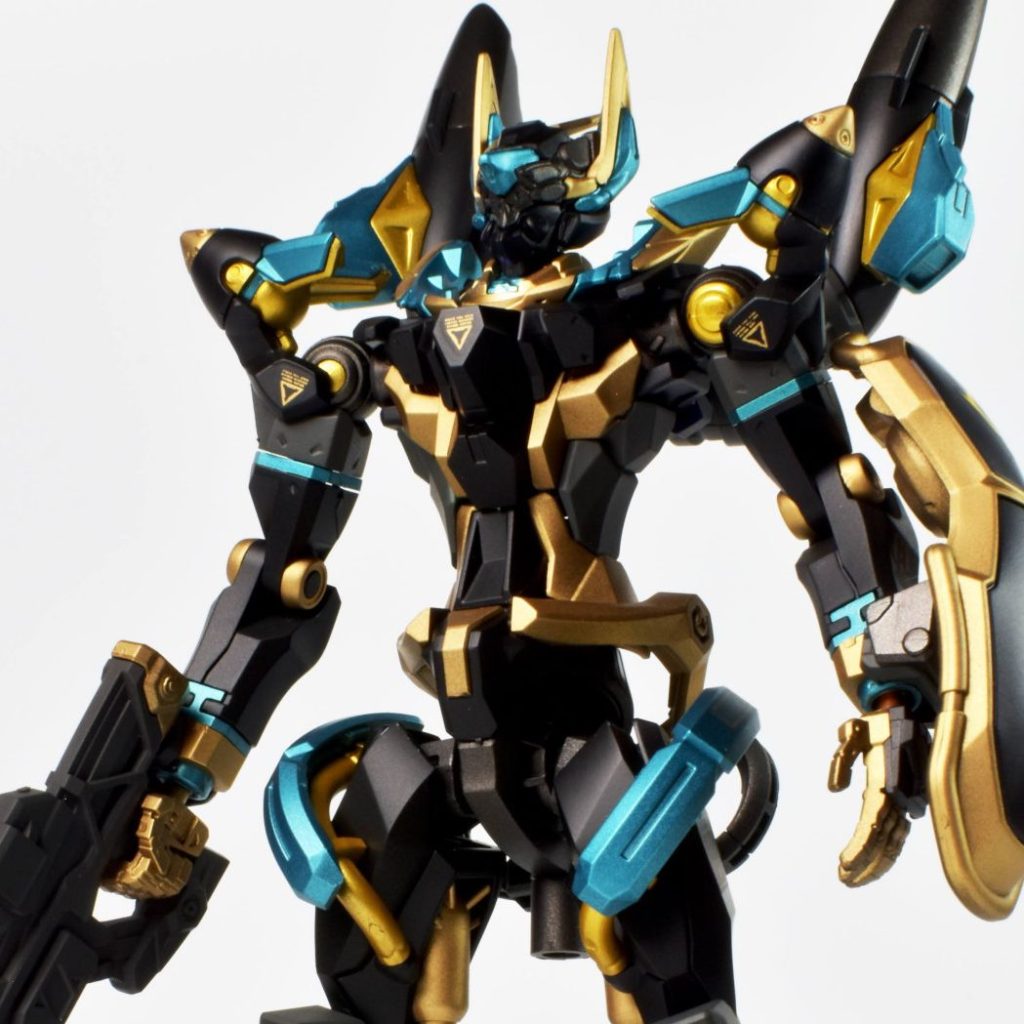 gf01_Original-aspect-ratio-750