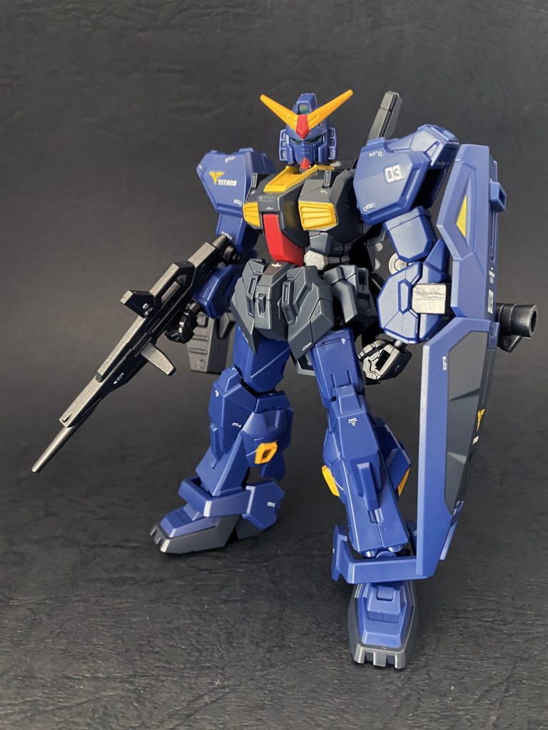 トップ画、文字・トリミング無し