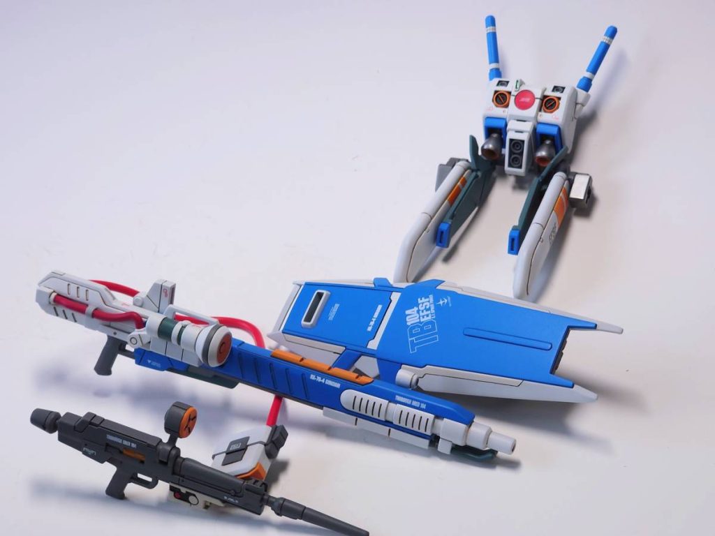 過去作の4号機でした😊5号機の画像も残ってましたので近いうちに。