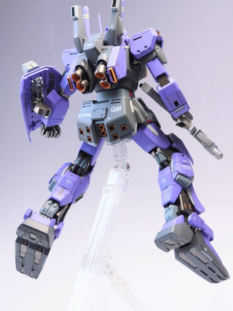 クゥエルの部品は、ヘイズルの余剰パーツです。