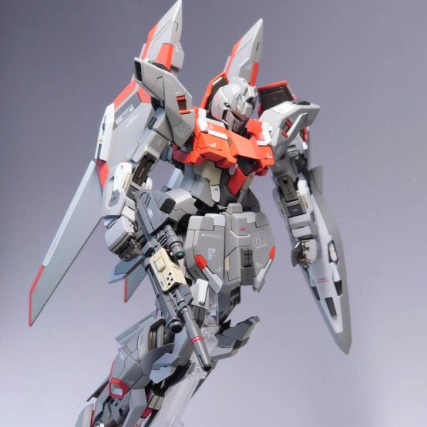 MG 　デルタプラス