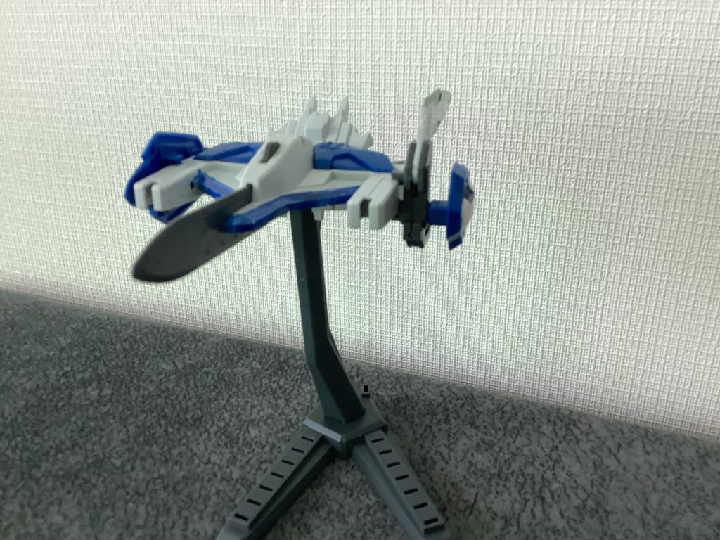 プロトオーライザー
