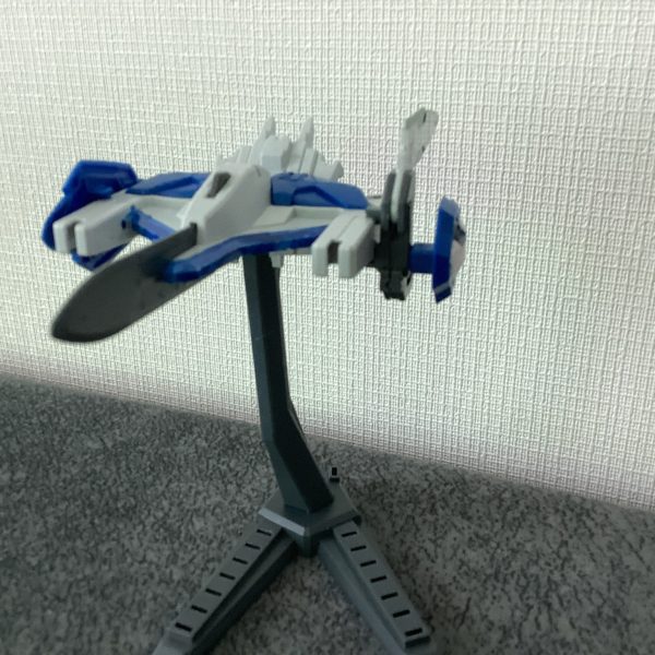 プロトオーライザー