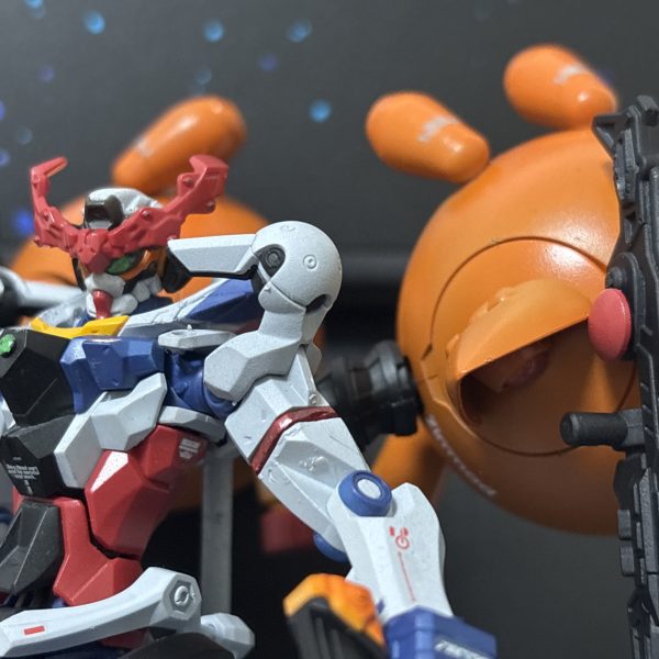 GQジャグラー(NT試験用)