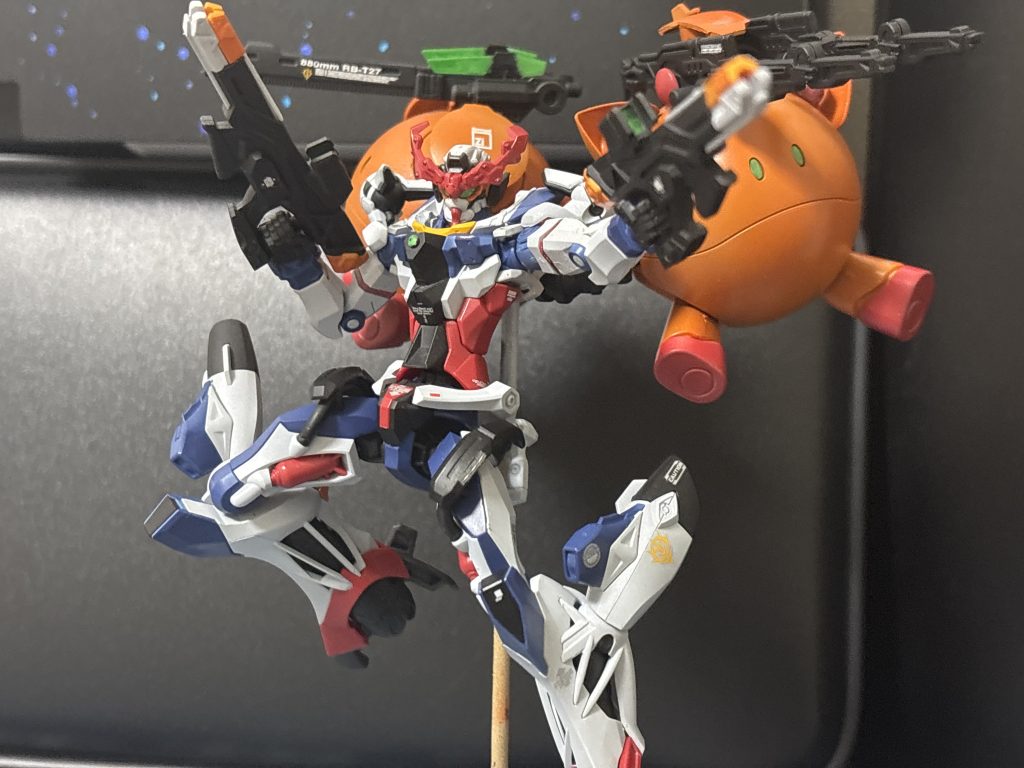 閲覧ありがとうございました。いいねやコメントよろしくお願いします。是非他の作品もご覧になってください。