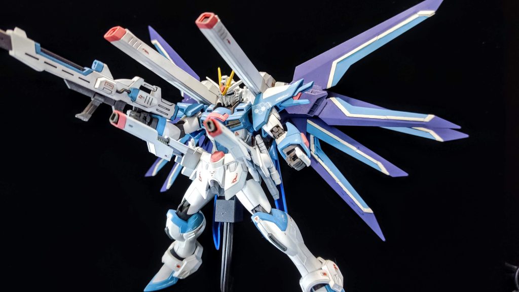 今回は更に追加アイテムとして、暗素研さんの「特級暗黒布 太黒門」を導入しました「何もしなくても真っ黒」になるので黒バックでの撮影が捗る!