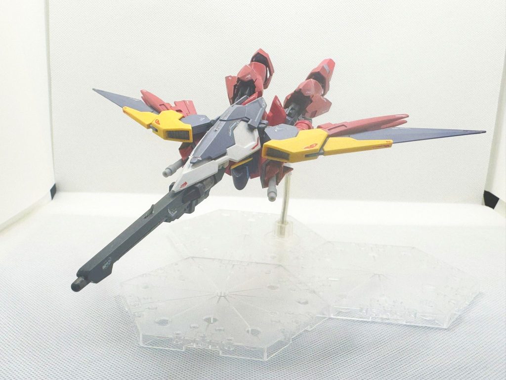 ウラは見ちゃダメなやつ…😖