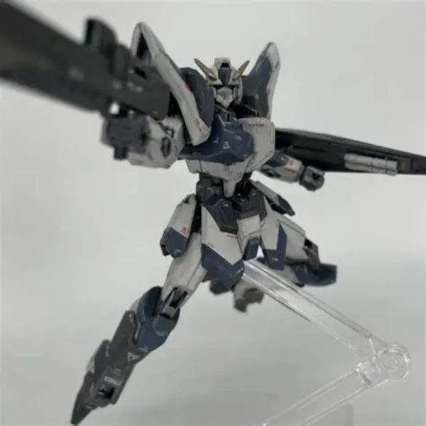 アウストリガンダム