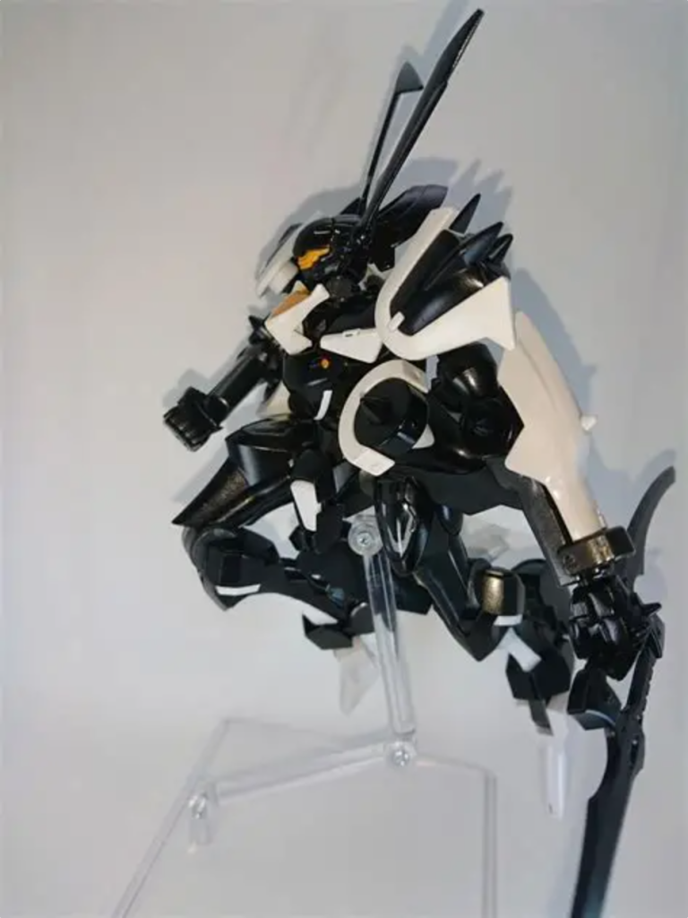 首のコードは無いです(-_-;)