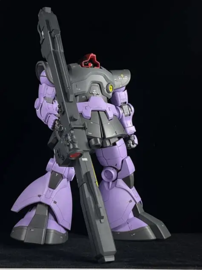 要らんねんけど、、まぁ カッコは良いとは思います。だから 毎回 作ってしまう 汗