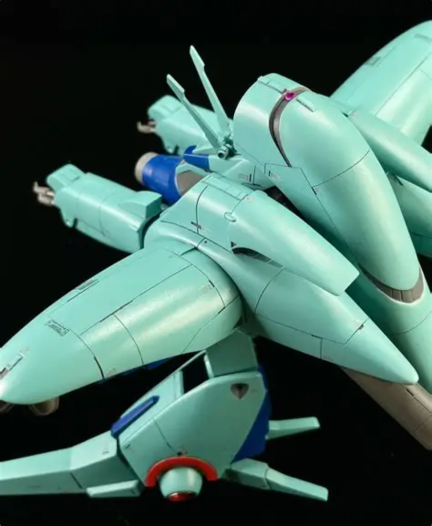 ジャムルフィン–6枚目/制作者:BANTOA