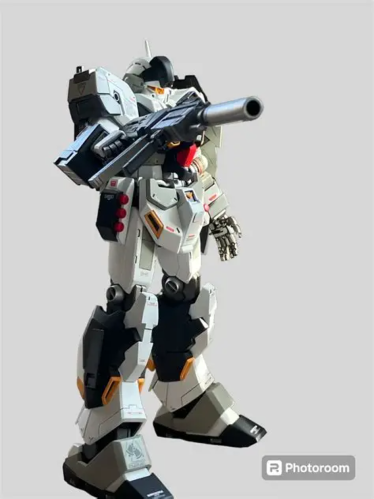 少しボヤけまいました