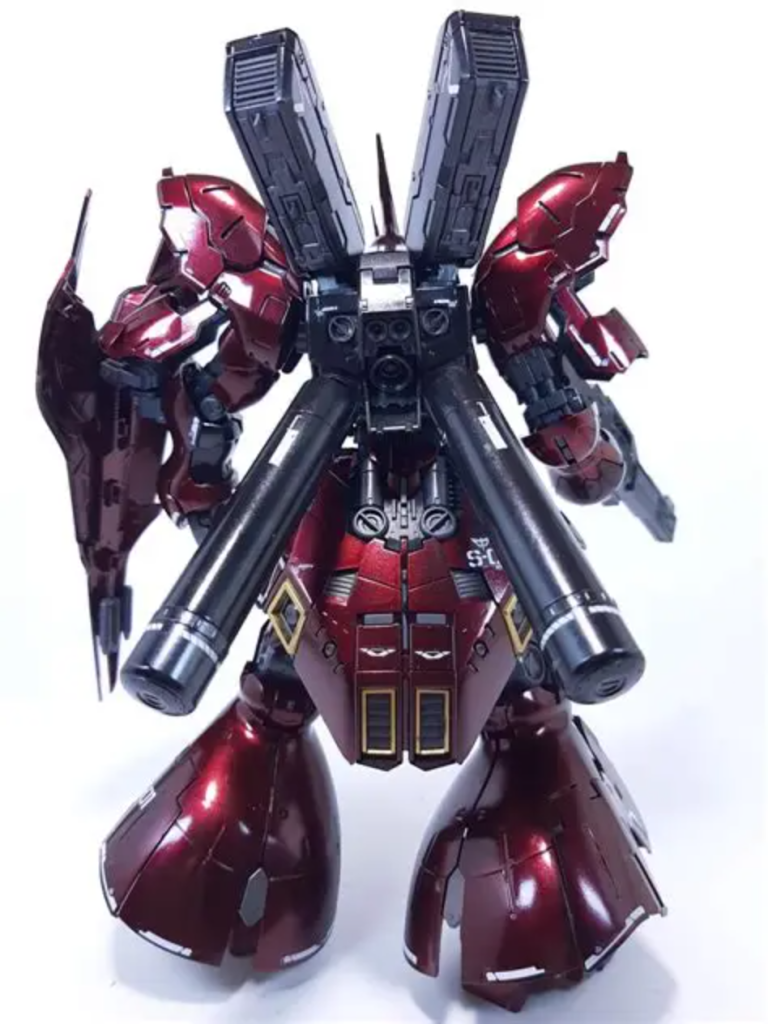 最後までご覧いただきましてありがとうございました。