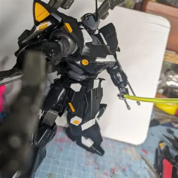 ケンプファーシュヴェーア