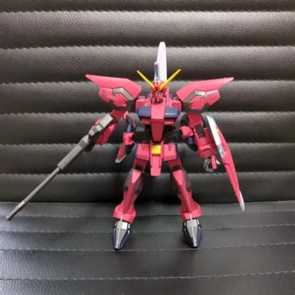 イージスガンダム