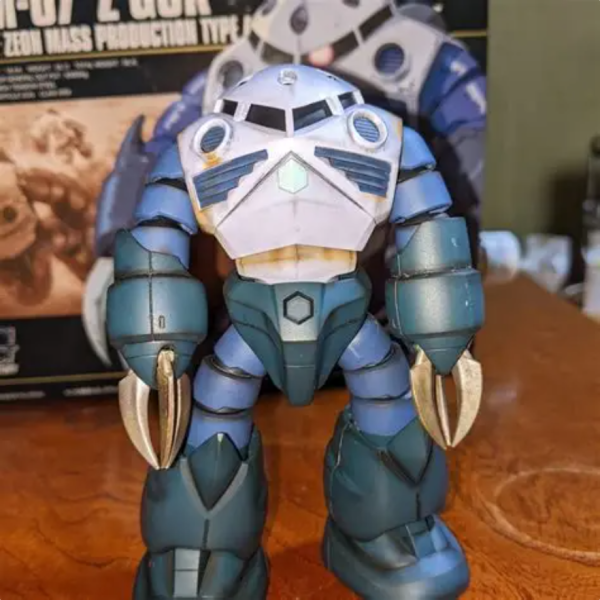 俺、泳げないんす。