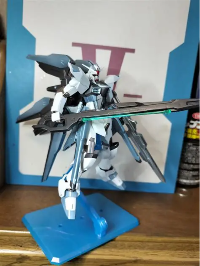 やっぱりフリーダム–2枚目/制作者：jinjin