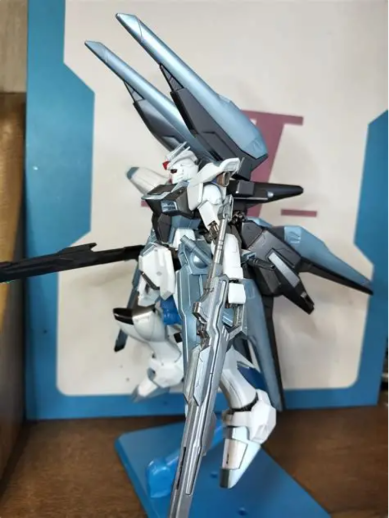 やっぱりフリーダム–3枚目/制作者：jinjin