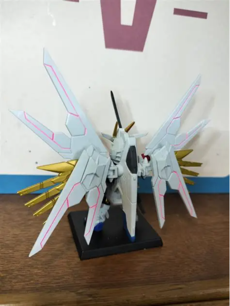 マイフリ–2枚目/制作者：jinjin