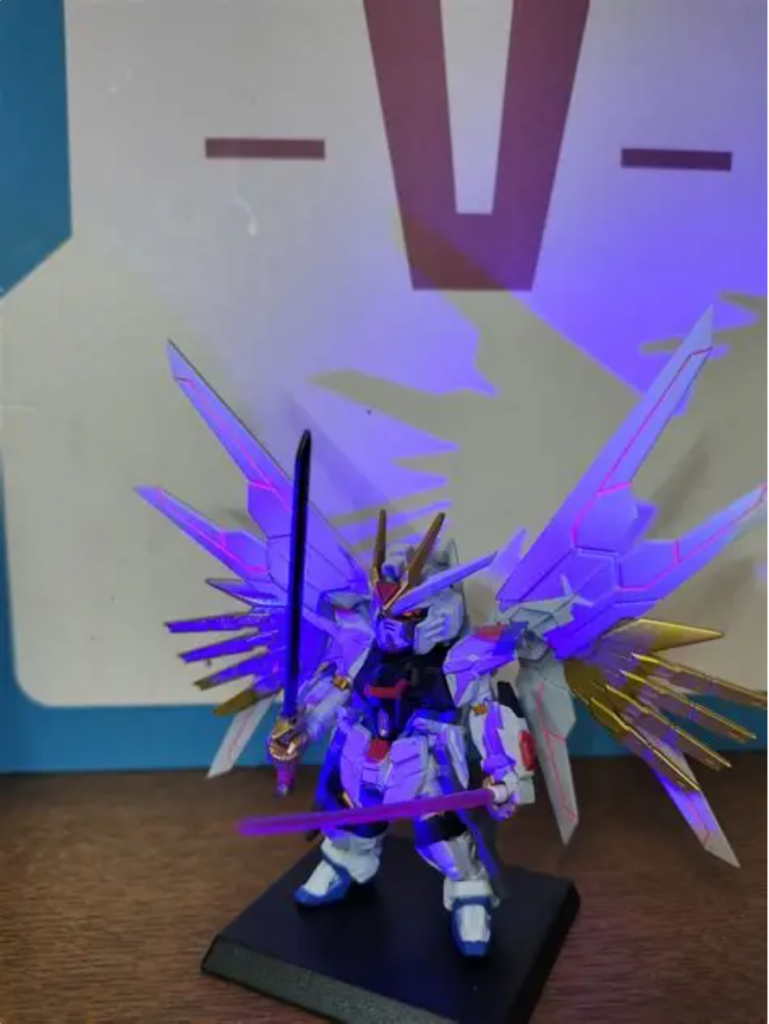 マイフリ–3枚目/制作者：jinjin