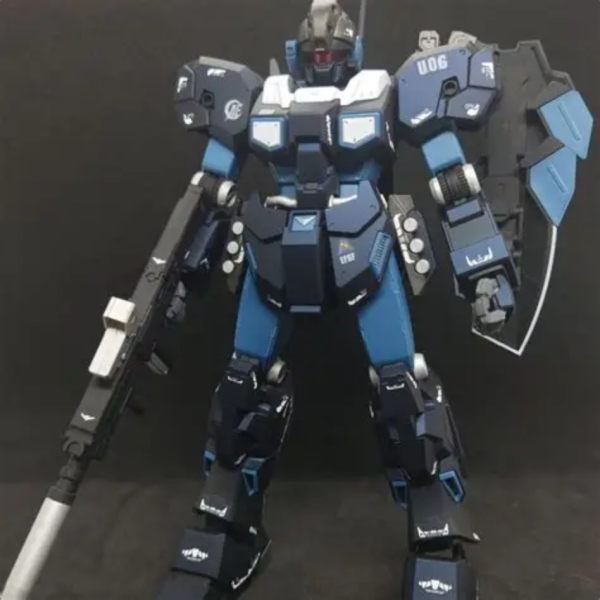 6番目のジェスタ