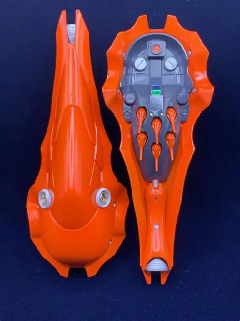 Rot Kshatriya(ロート・クシャトリヤ)–8枚目/制作者:クリリン