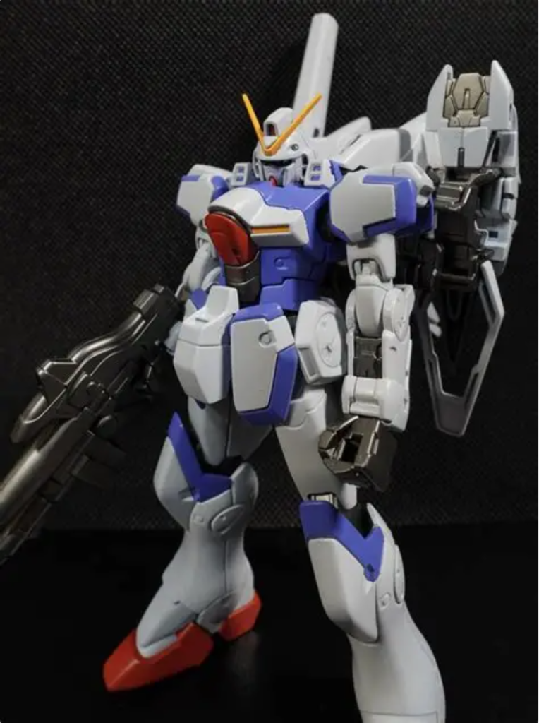 セカンドV