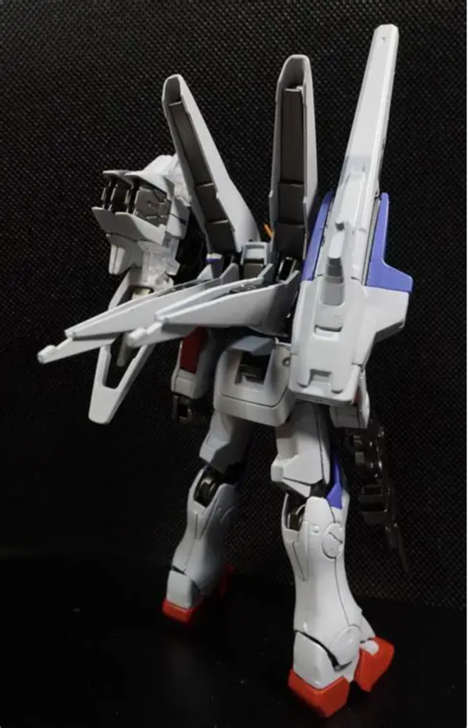 セカンドV–2枚目/制作者：@zxtpo1260