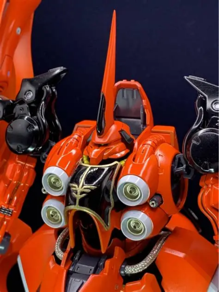 Rot Kshatriya(ロート・クシャトリヤ)
