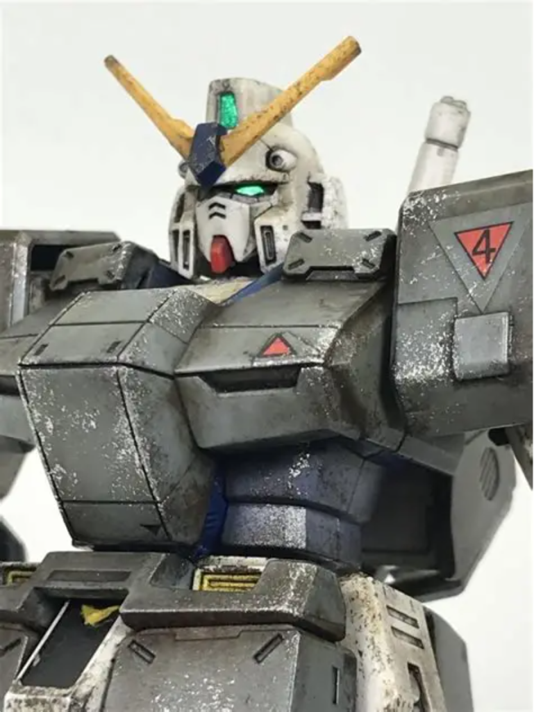 嘘だと言ってよ、バーニィ