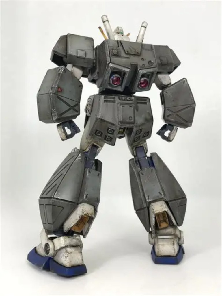 と…連邦チームが負けた時用にこのネタ(投稿)を用意してたのですが…