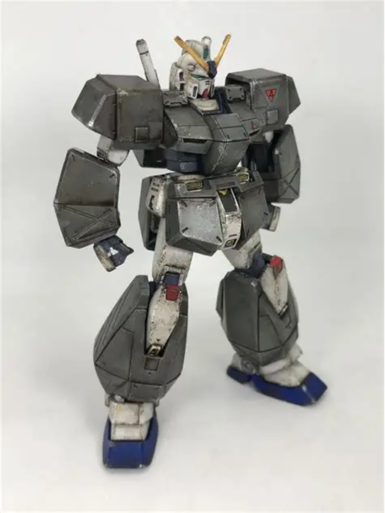 嬉しいことに私が所属していた連邦チームが勝利したようです😃