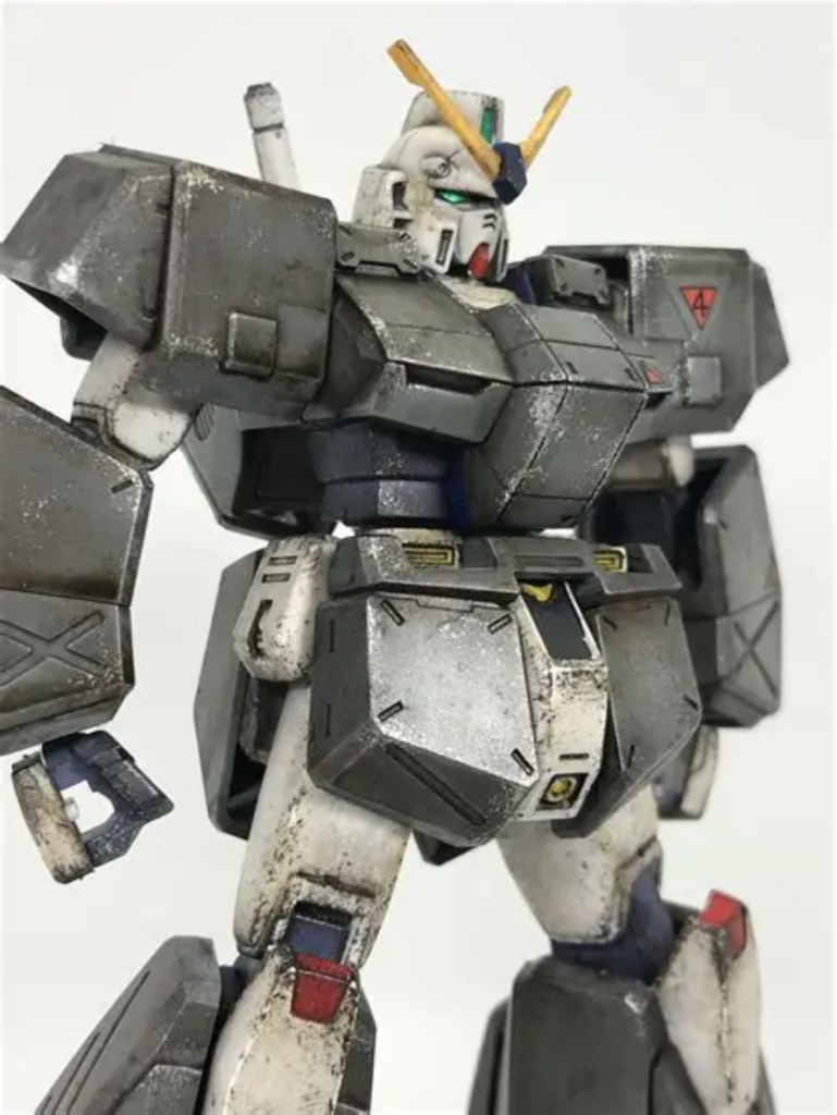 残り二週間で総いいね数がシークレット化される演出は、フェスを盛り上げる運営様のナイスな演出だと思いました👍