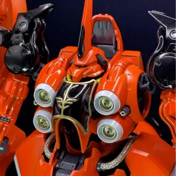 Rot Kshatriya(ロート・クシャトリヤ)