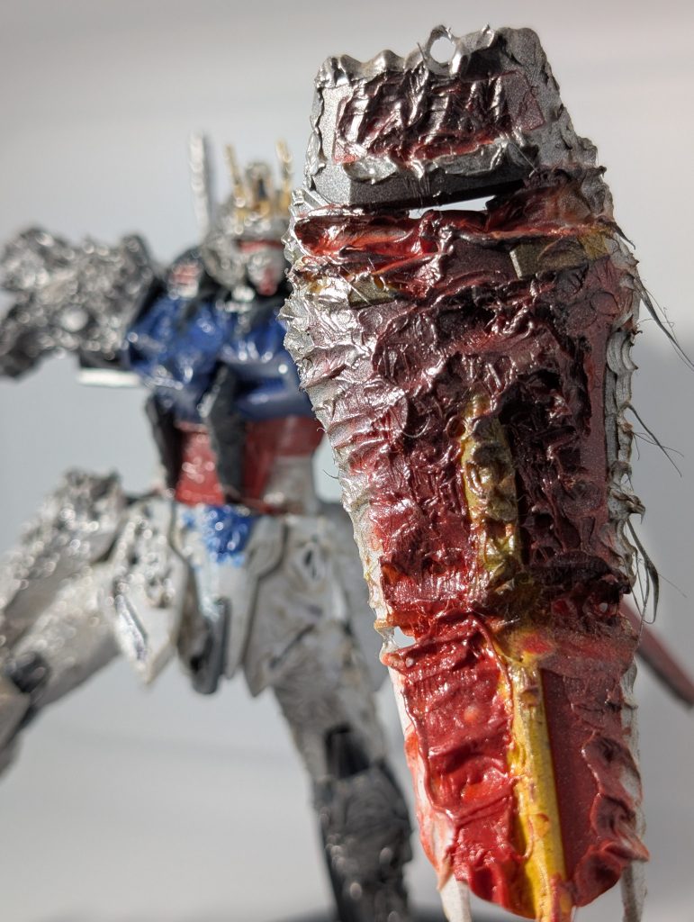 盾の意味ねぇじゃねーか