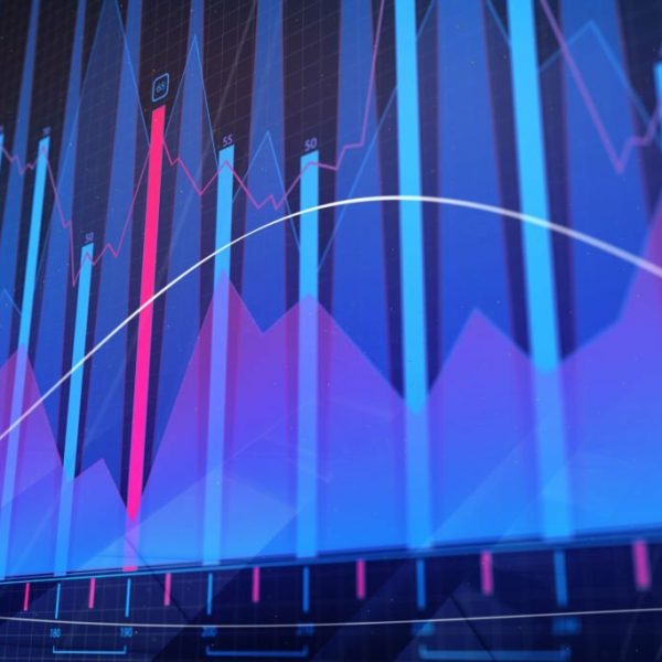 インタラクティブ学習