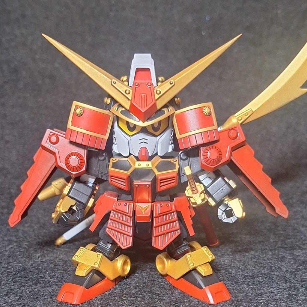 ngx2t1-aspect-ratio-750-750-