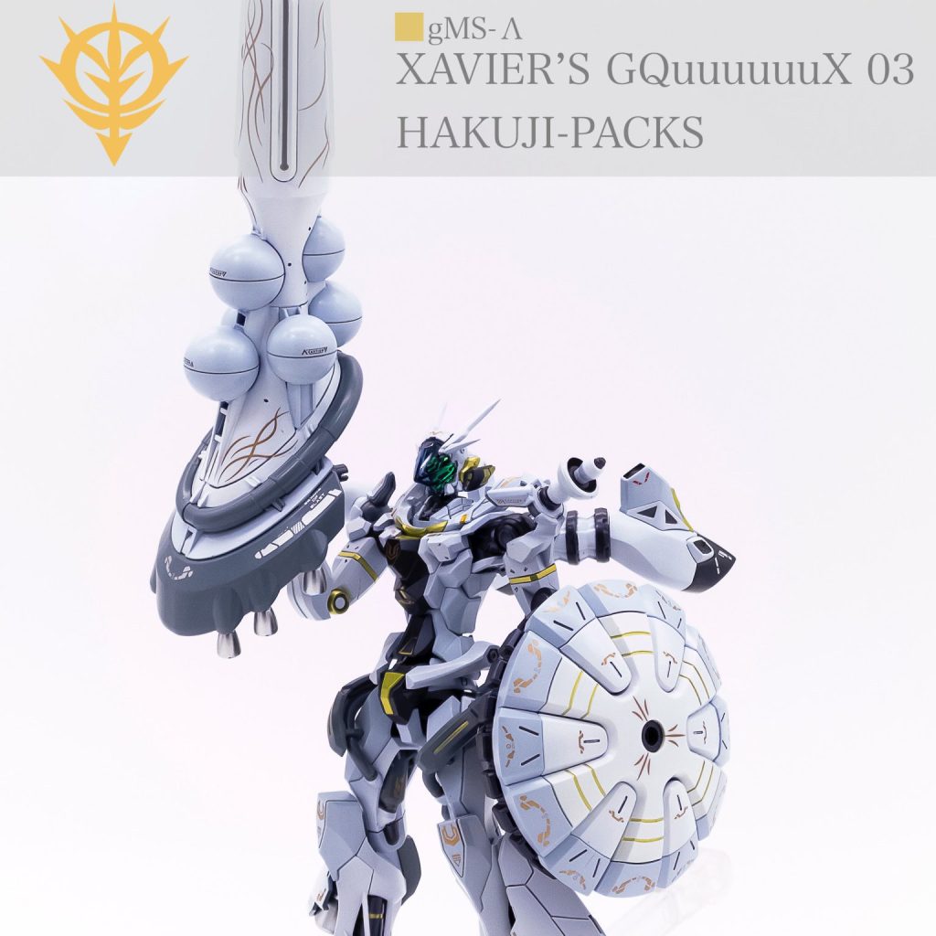 phonto-35-aspect-ratio-750-750