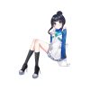 夏菜子