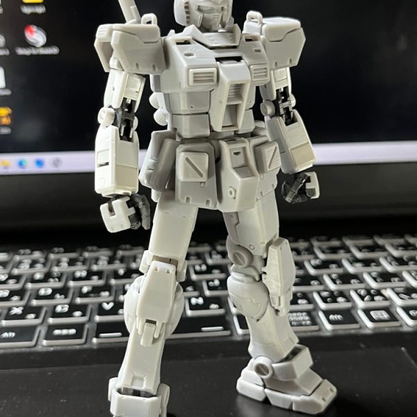 写真更新を…え?リポスト?OKしたらどうなるの?